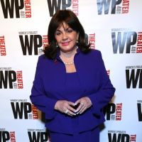 When Will Broadway Re-Open? "January," Hopes Broadway League President