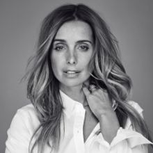 Louise Redknapp Will Play Teen Angel in GREASE at the Dominion Theatre