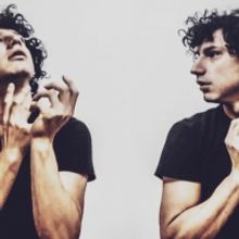 OPTIMAL STOPPING Comes to Merrigong