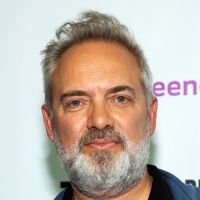 Sam Mendes Says That Theatres Should Have 'a Hard Date for Reopening, Which I Feel…