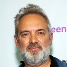 Sam Mendes Says That Theatres Should Have 'a Hard Date for Reopening, Which I Feel Sh