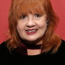 Podcast: LITTLE KNOWN FACTS with Ilana Levine and Special Guest, Annie Golden