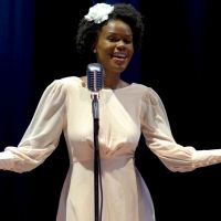 Photo Flash: Porchlight's Latest NEW FACES SING BROADWAY Begins Streaming This Friday