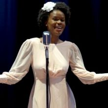 Photo Flash: Porchlight's Latest NEW FACES SING BROADWAY Begins Streaming This Friday