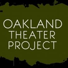 Shotgun Players and Oakland Theatre Project Exceed Their Fundraising Goals