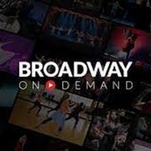 Krista Knight's CRUSH Named A Finalist For The Broadway On Demand Film Festival