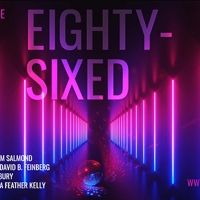 Diversionary Announces The Cast and Creative Team of the World Premiere Musical EIGHT