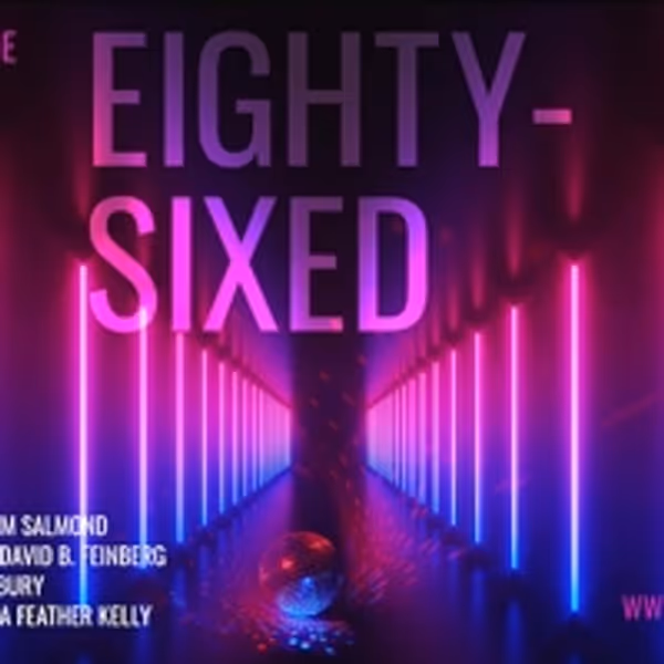 Diversionary Announces The Cast and Creative Team of the World Premiere Musical EIGHT Photo