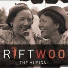 DRIFTWOOD The Musical Comes to Australia in 2023