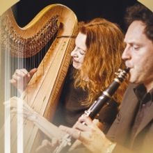 Adelaide Symphony Orchestra Announces July-December 2021 Season