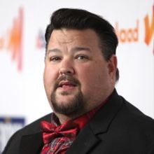 Photos: Remembering Chris March