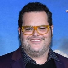 Photos: Josh Gad, Mel Brooks & More Attend Hulu's 'History of the World, Part II' Pre