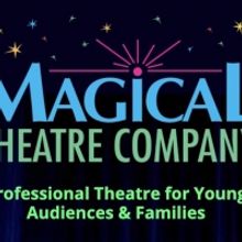 Magical Theatre Company Presents TALES ON THE TRAILS