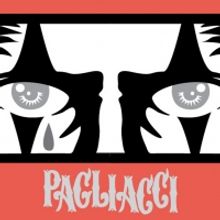Atlanta Opera Streams Circus-Themed PAGLIACCI