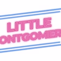 New City Players Launches Scripted Podcast Series LITTLE MONTGOMERY