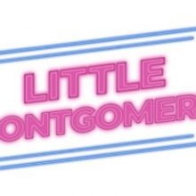 New City Players Launches Scripted Podcast Series LITTLE MONTGOMERY