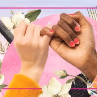 TheatreWorks Stages New Look At STEEL MAGNOLIAS This Summer