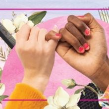 TheatreWorks Stages New Look At STEEL MAGNOLIAS This Summer