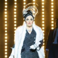 Curve Leicester to Stream SUNSET BOULEVARD Concert