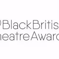 AND BREATHE..., Ivano Turco, Lucy St Louis, and More Take Home Black British Theatre…