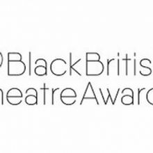 AND BREATHE..., Ivano Turco, Lucy St Louis, and More Take Home Black British Theatre 