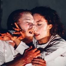 Main Street Theater To Present MACBETH MUET This January