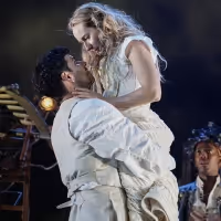 Wise Children Presents WUTHERING HEIGHTS Next Month