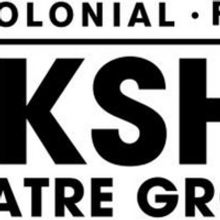 Berkshire Theatre Group Announces Casting For Late Summer 2022 Seas