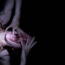 A New Immersive TRISTAN UND ISOLD Comes to Opera Ballet Vlaanderen