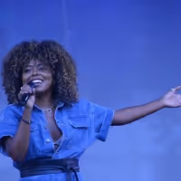 Adrienne Warren, Jessica Vosk, Michael Feinstein & More to Take Part in Carnegie…