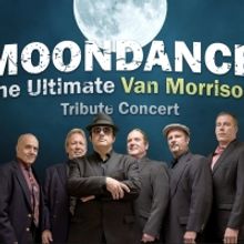 Berkshire Theatre Group to Host Three Concerts This March