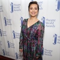 Tony Award-Winner, Lea Salonga, Announced At Blaisdell Concert Hall