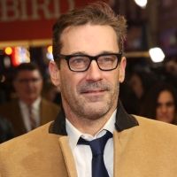 Audible Announces THE BIG LIE Starring Jon Hamm, Kate Mara, Bradley Whitford & More