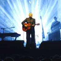 An Evening With David Gray Adds Third and Final Fremantle Show