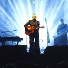 An Evening With David Gray Adds Third and Final Fremantle Show