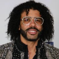 Daveed Diggs to Narrate Disney+ Basketball Series THE CROSSOVER