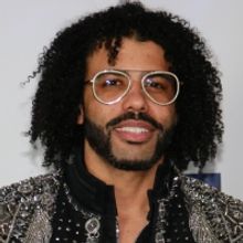 Daveed Diggs to Narrate Disney+ Basketball Series THE CROSSOVER