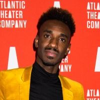 Donja R. Love Will Write New Musical DRIVE CHANGE, True Story about Food Truck Run…