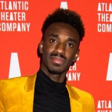 Donja R. Love Will Write New Musical DRIVE CHANGE, True Story about Food Truck Run by