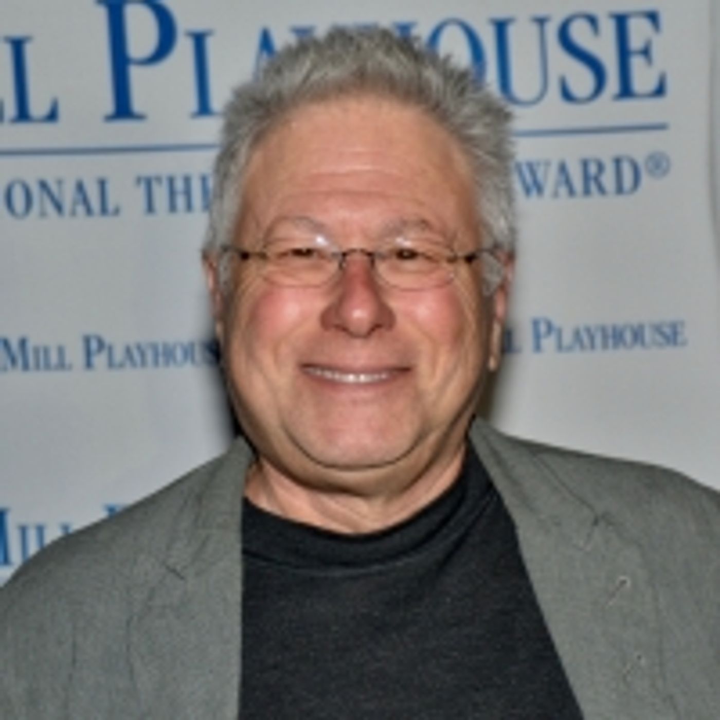 Wake Up With BWW 3/24: HERCULES Will Return to the Stage, and More!  Image