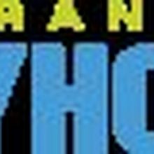 San Francisco Playhouse Presents THE SONG OF THE SUMMER By Lauren Yee