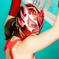 DUBBO CHAMPIONSHIP WRESTLING Comes to Hayes Theatre Co