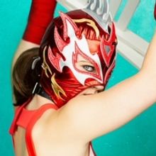 DUBBO CHAMPIONSHIP WRESTLING Comes to Hayes Theatre Co