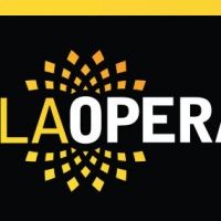 LA Opera's Digital Short LET ME COME IN Premieres April 30