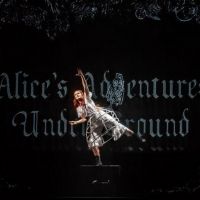 Signum Records Announces Recording Partnership With Irish National Opera