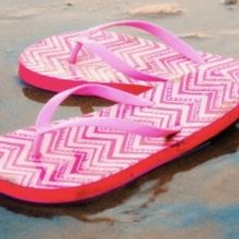 Moss Center Opens New Season, Celebrates Name Change with Eighth Annual Backyard Bash