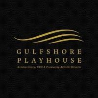 The Florida Senate President Kathleen Passidomo Appoints Kristen Coury of Gulfshore…