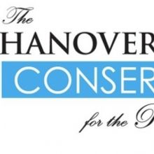 Hanover Theatre Conservatory Announces Fall Class Offerings
