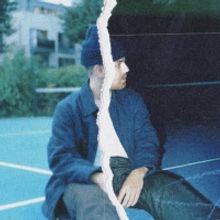 R&B Artist Blu Ernest Talks Heartbreak in New Single, 'My Ones'