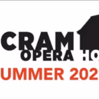 Ancram Opera House Presents POOF! This Week